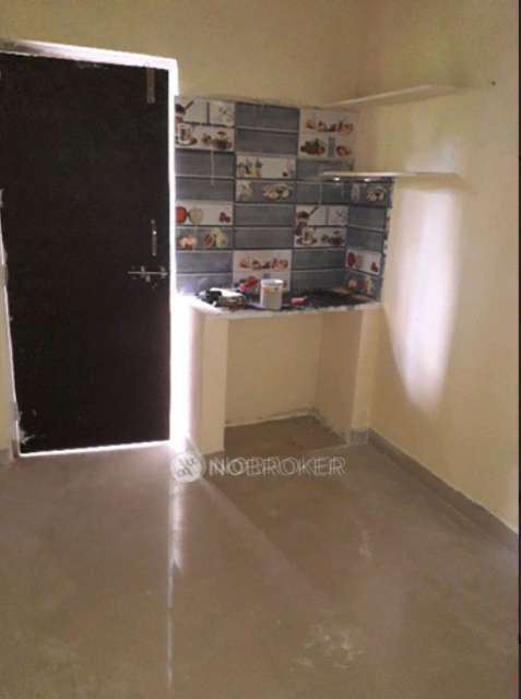 1 RK House for Rent  In L. B. Nagar