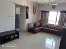 1 BHK Flat For Sale In Mahindra Antheia In Pimpri Chinchwad