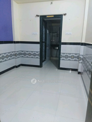 1 RK Flat In Sb for Rent  In Kopar Khairane