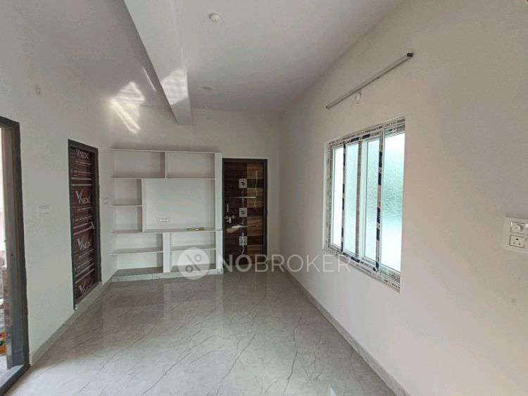 1 BHK House for Rent  In Jeedimetla