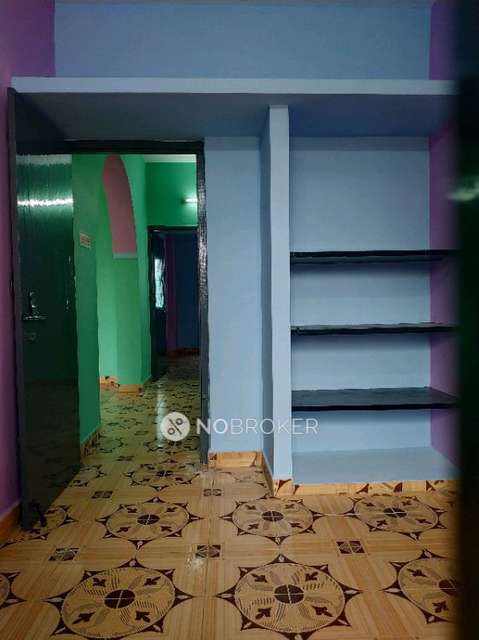 2 BHK House for Rent  In Saidapet