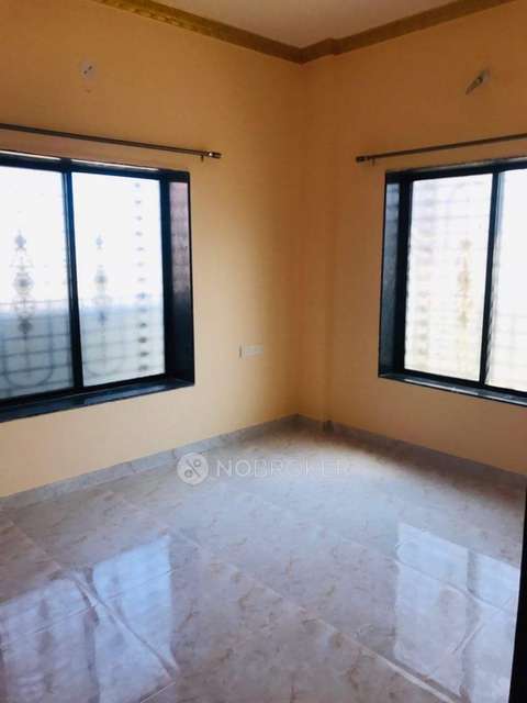 2 BHK Flat In Standalone Building  for Rent  In Lohegaon