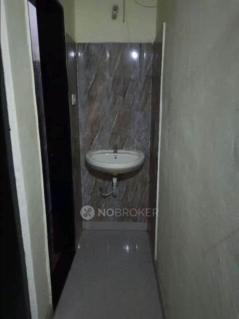 1 RK House for Rent  In Walhekar Wadi