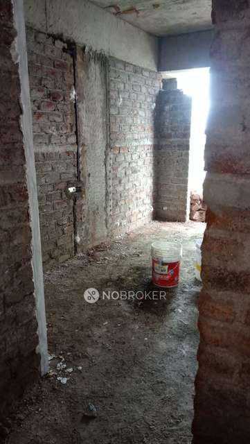 1 BHK Flat In Fortune Hill Top For Sale  In Alandi