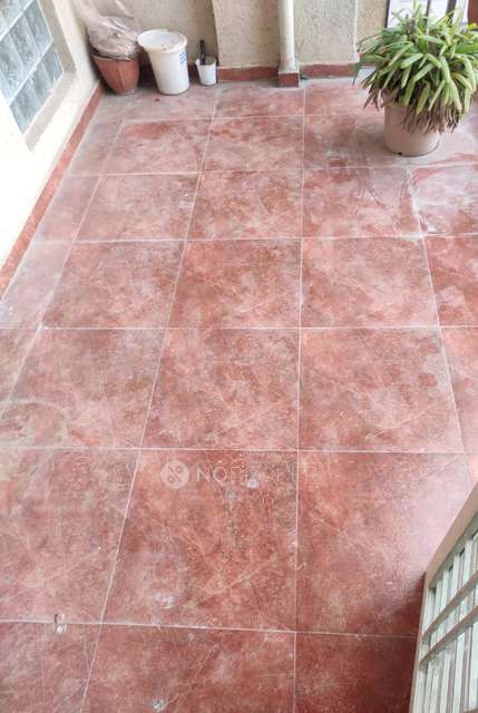 2 BHK Flat In Rama Richwoods for Rent  In Chikhali