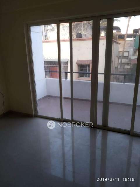 2 BHK Flat In Sai Shradha For Sale  In Katraj