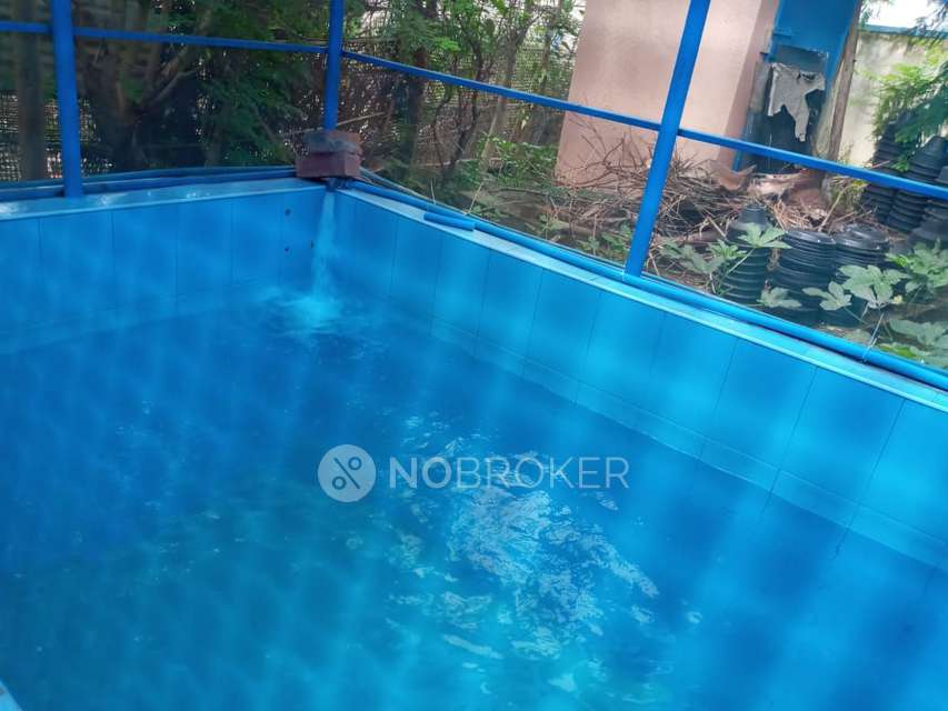 3 BHK House For Sale  In Redhills