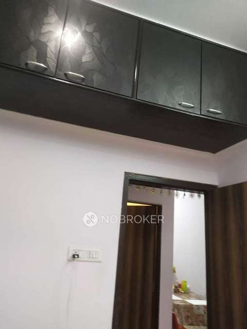 2 BHK Flat In Dlh Pride  For Sale  In Malad West