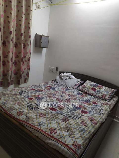 2 BHK Flat In Dlh Pride  For Sale  In Malad West