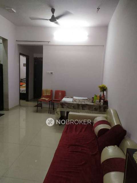 2 BHK Flat In Dlh Pride  For Sale  In Malad West