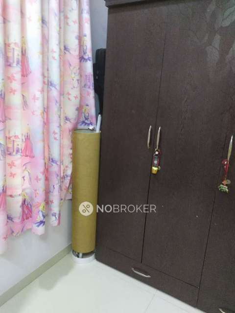 2 BHK Flat In Dlh Pride  For Sale  In Malad West