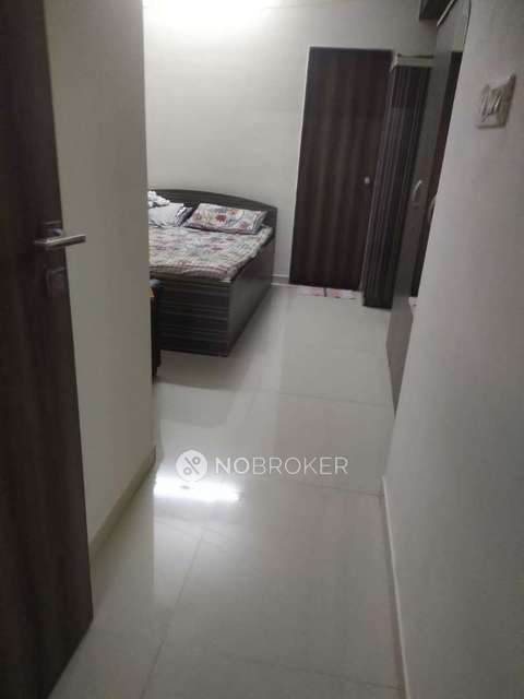 2 BHK Flat In Dlh Pride  For Sale  In Malad West