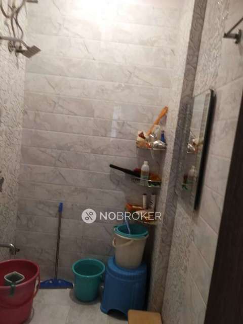 2 BHK Flat In Dlh Pride  For Sale  In Malad West