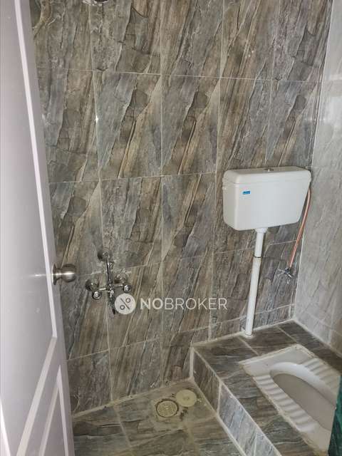 2 BHK Flat In Mantra Magic for Rent  In Chimbali