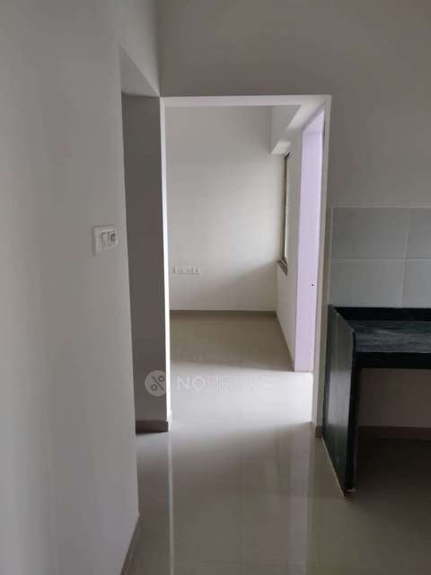 2 BHK Flat In Mantra Magic for Rent  In Chimbali