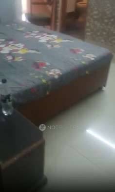 3 BHK Flat In Apartment for Rent  In South Extension Part 1