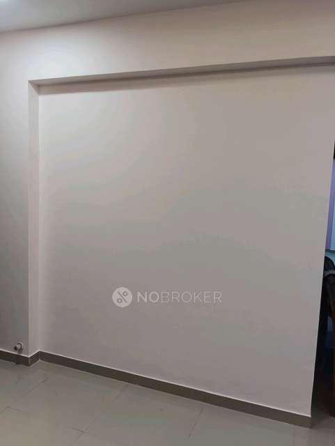 1 BHK Flat In Aditya Paradise For Sale  In Punawale