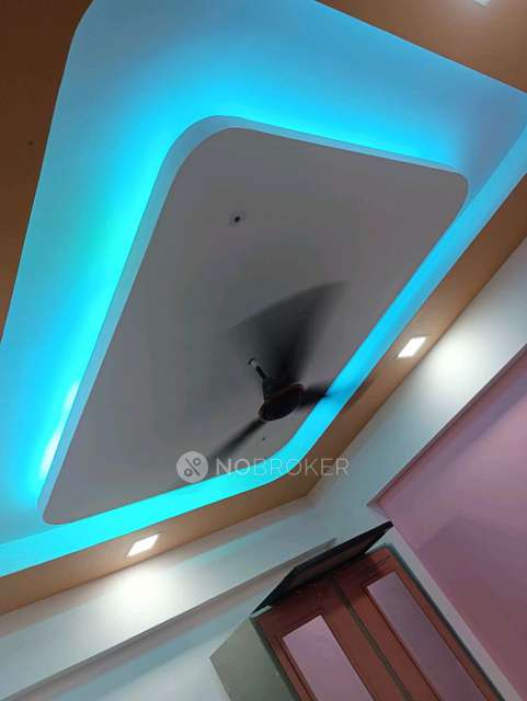 1 BHK Flat In Aditya Paradise For Sale  In Punawale