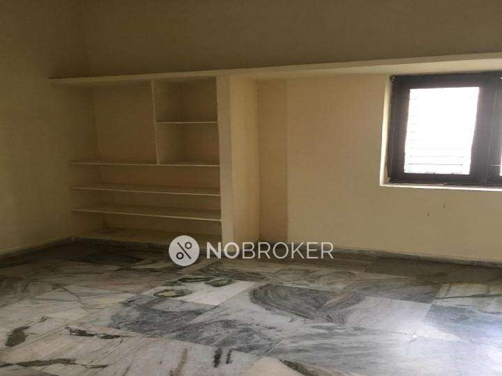 1 BHK House for Rent  In Kharmanghat