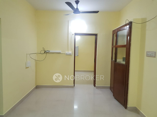 3 BHK House for Rent  In Tambaram Sanatoruim