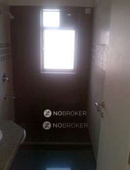 3 BHK Flat In Kalpataru Riverside For Sale  In Panvel