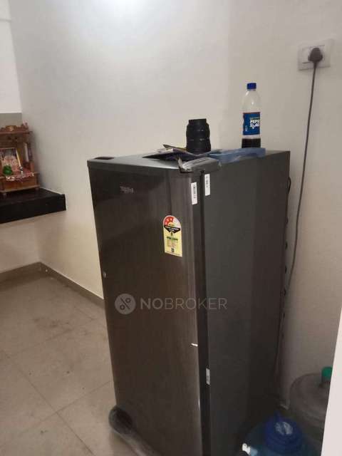 2 BHK Flat In Megapolis Sunway for Rent  In Hinjawadi