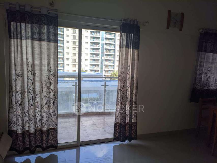 2 BHK Flat In Megapolis Sunway for Rent  In Hinjawadi