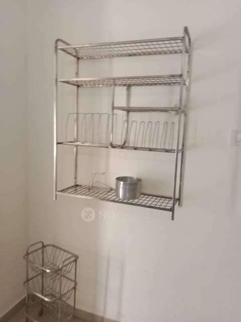 2 BHK Flat In Megapolis Sunway for Rent  In Hinjawadi