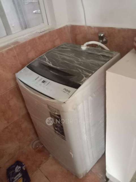 2 BHK Flat In Megapolis Sunway for Rent  In Hinjawadi