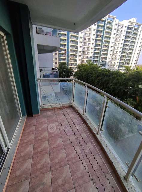 2 BHK Flat In Megapolis Sunway for Rent  In Hinjawadi