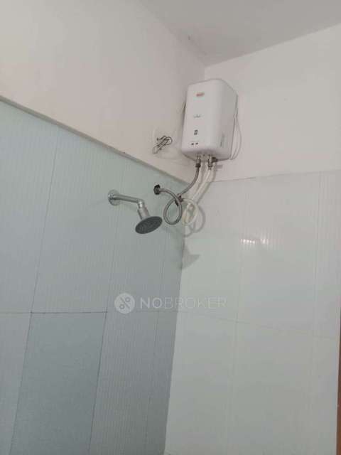 2 BHK Flat In Megapolis Sunway for Rent  In Hinjawadi