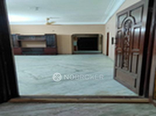 2 BHK Flat for Rent  In Tambaram