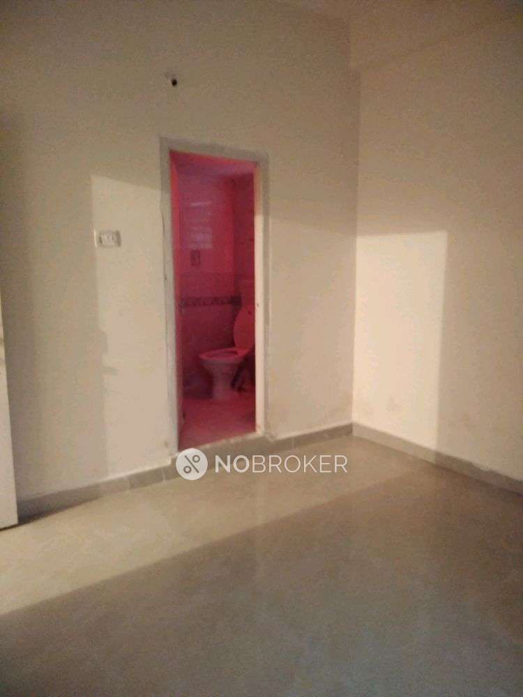 2 BHK Flat In Navya Homes for Rent  In Beeramguda