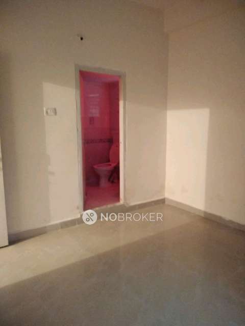 2 BHK Flat In Navya Homes for Rent  In Beeramguda