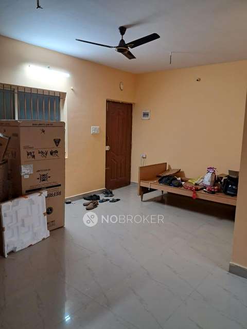 2 BHK Flat In Prabhavathi Fern for Rent  In Hulimavu