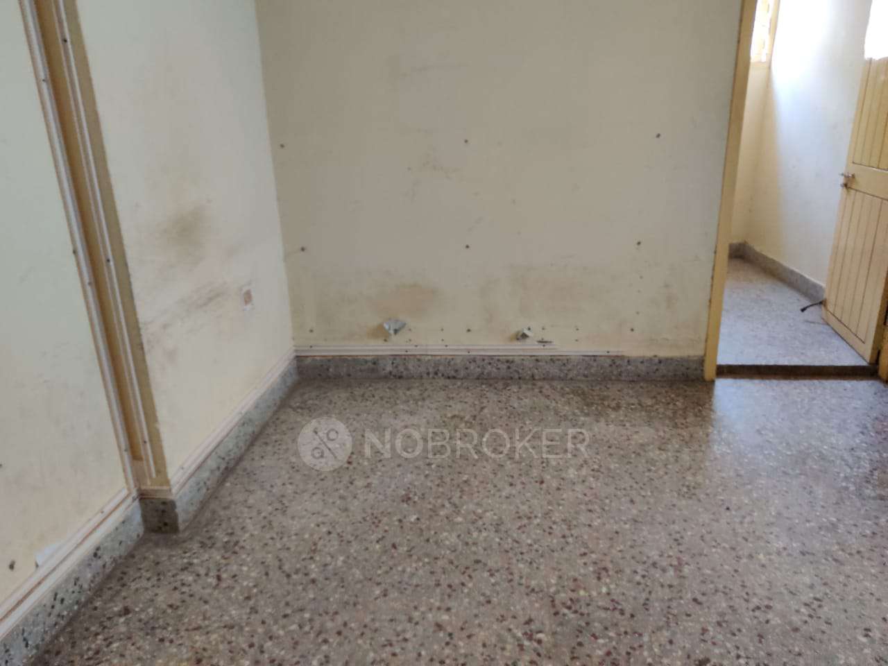 Independent House Teynampet Rent WITHOUT BROKERAGE Semifurnished 2