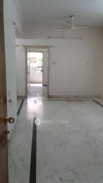 2 BHK Flat In Smr Smr Vinay Estates For Sale  In Horamavu