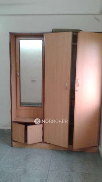 2 BHK Flat In Smr Smr Vinay Estates For Sale  In Horamavu