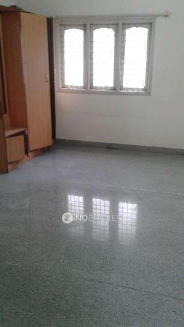 2 BHK Flat In Smr Smr Vinay Estates For Sale  In Horamavu