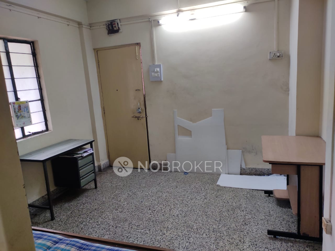 jyot chs Jyot Co Op Soc Paud Road, Kothrud Rent WITHOUT BROKERAGE