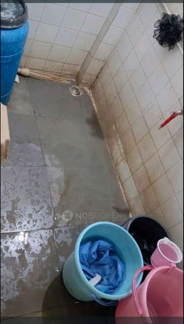 1 BHK Flat In Jyot Chs  for Rent  In Jyot Co Op Soc Paud Road, Kothrud