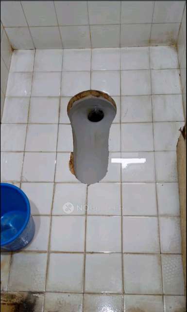 1 BHK Flat In Jyot Chs  for Rent  In Jyot Co Op Soc Paud Road, Kothrud