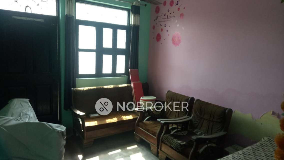2 BHK House For Sale  In Burari