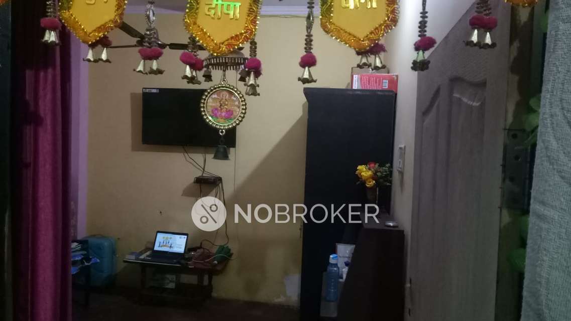 2 BHK House For Sale  In Burari