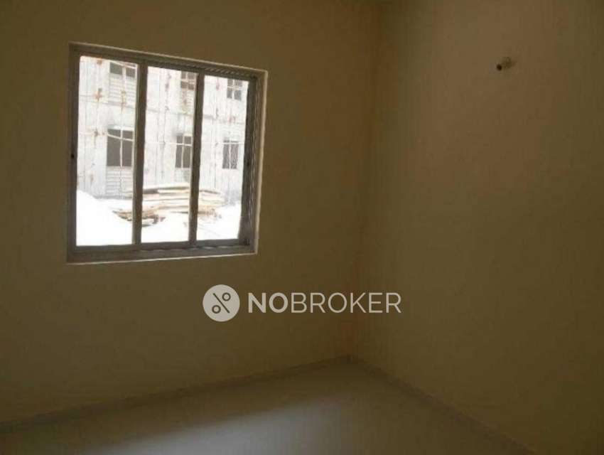 1 BHK Flat In Tata Shubh Griha For Sale  In Khativali