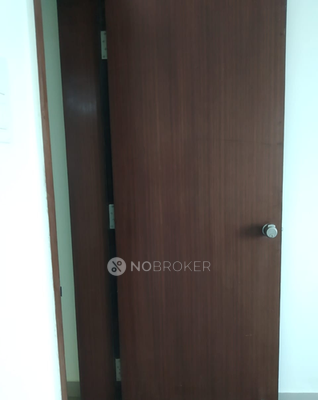 2 BHK Flat In Icon Linera for Rent  In Wakad