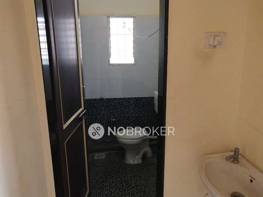 1 BHK Flat In Amit Heights for Rent  In Hinjawadi