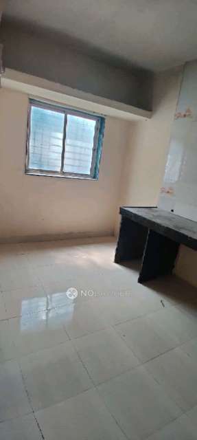 1 RK Flat In Gokhale Nagar for Rent  In Jethiram Bhima Shelar Path, Gokhalenagar