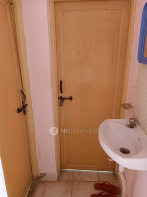 1 BHK Flat In Bhakti Paradise for Rent  In Pimpri Chinchwad