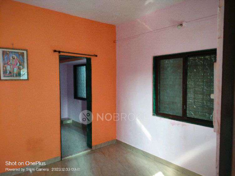 1 BHK House for Rent  In 14525, Mhetre Wadi, Mhatre Vasti, Chikhali, Pimpri Chinchwad, Pimpri-chinchwad, Maharashtra 411062, India